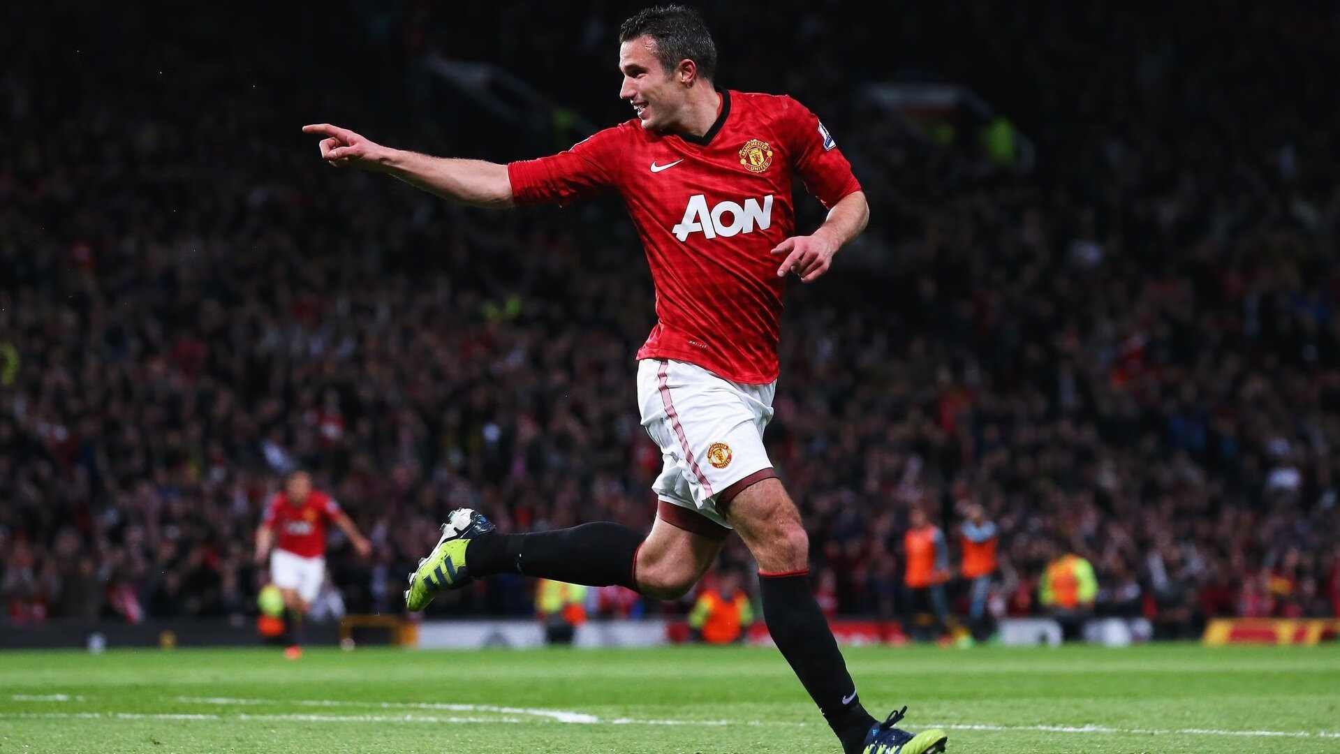 《CS_GO》新版本“火焰之刃”上线，战术多变引发热议