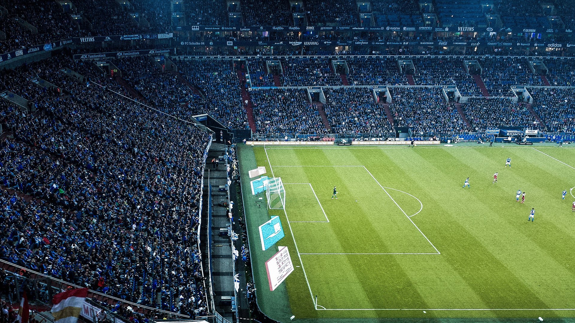 《ApexLegends》“极夜底域”地图上线,战术层出不穷!