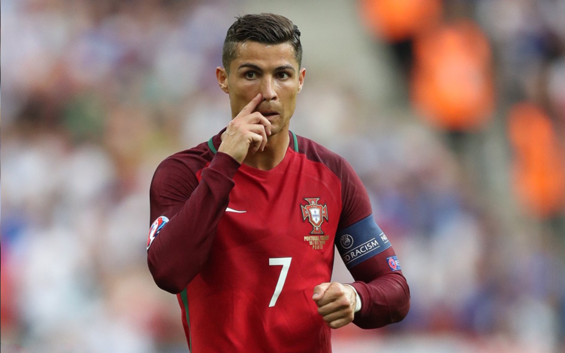 《FIFA》激情世界杯线上盛典，“虚拟绿茵场”激战升级！