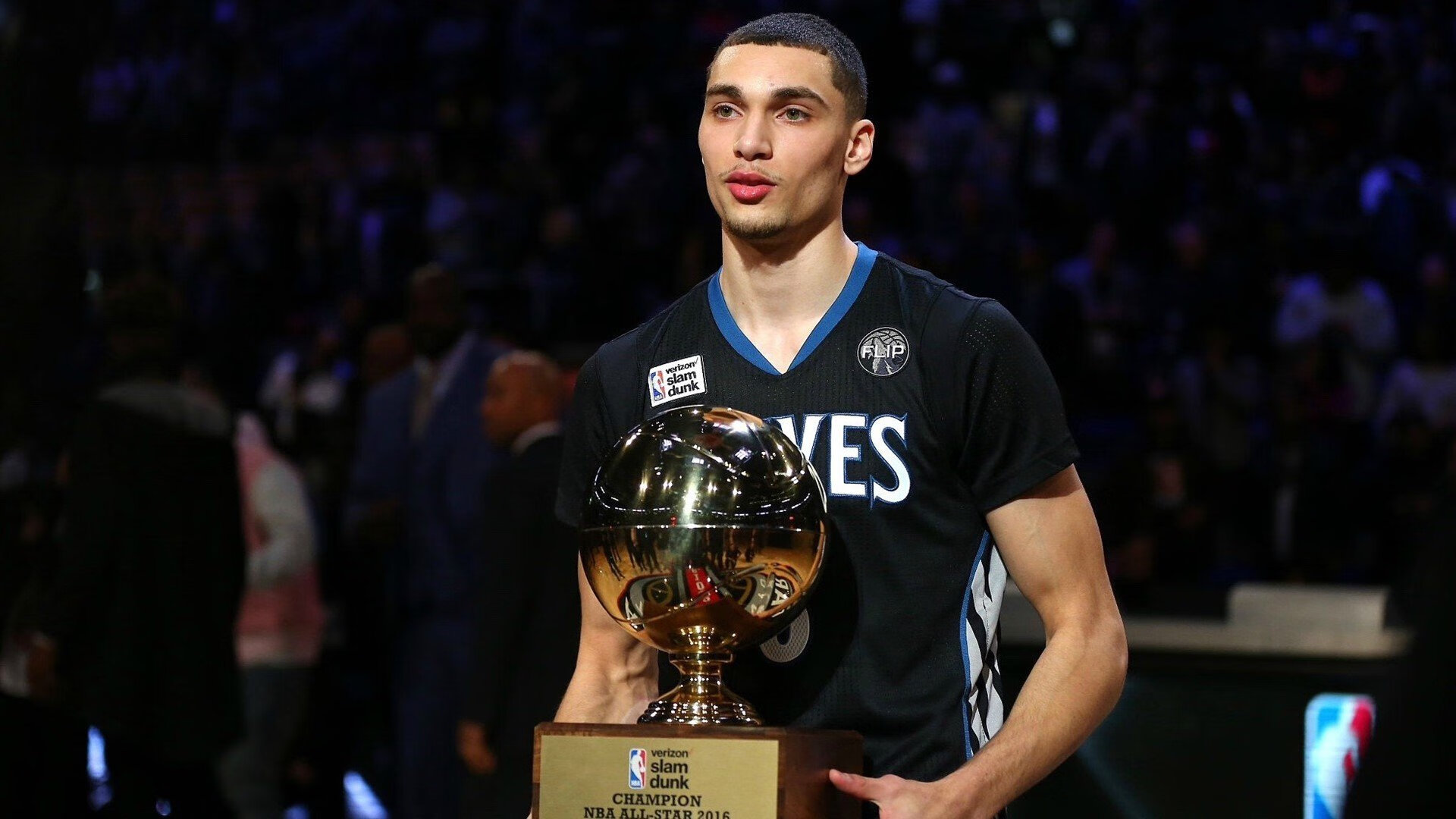 《王者荣耀》电竞联盟加入更多跨界合作,扩大影响力,王者荣耀电竞联赛