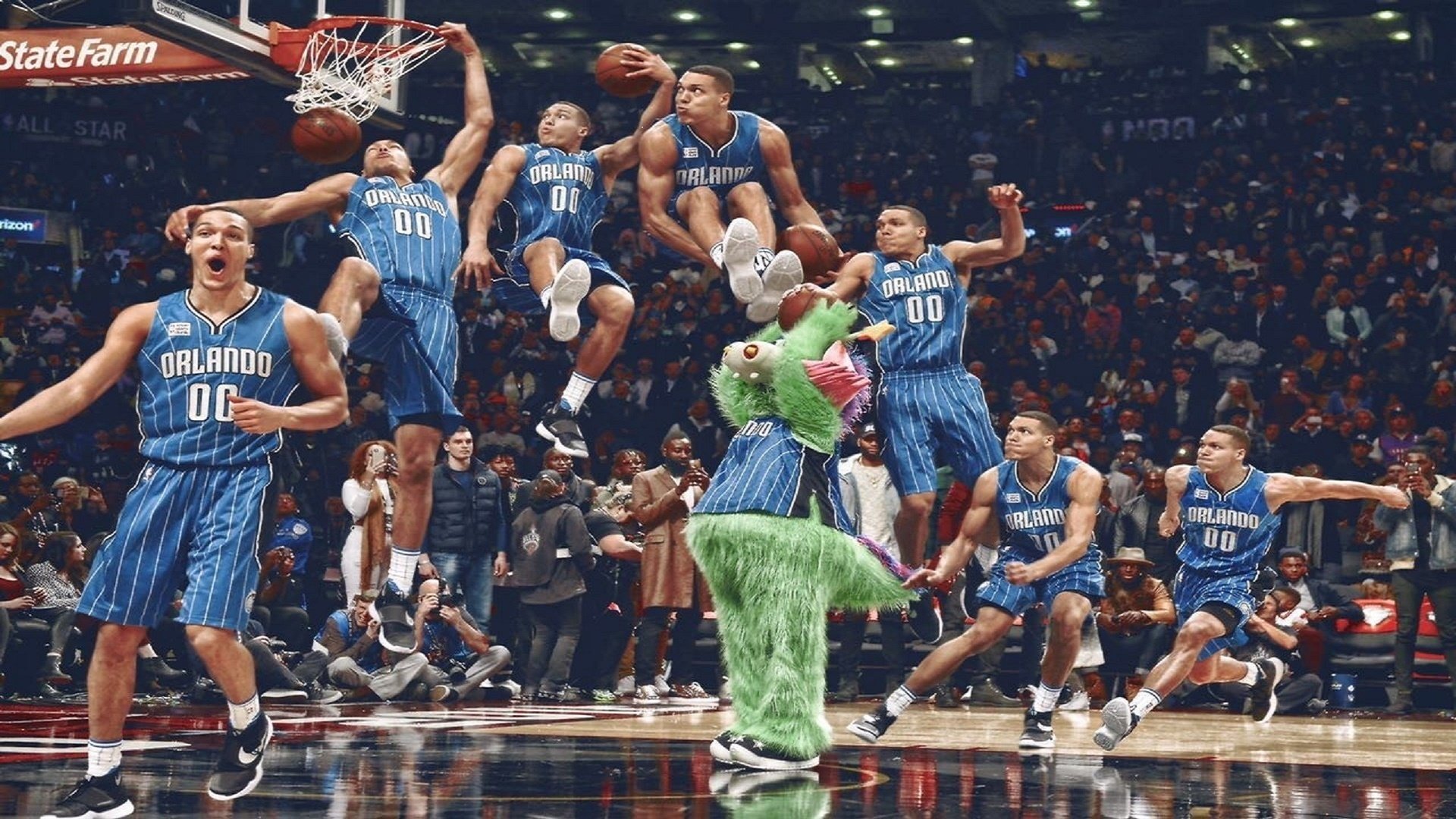 未来之星来了:年轻球员火力全开!,未来之星指什么人物