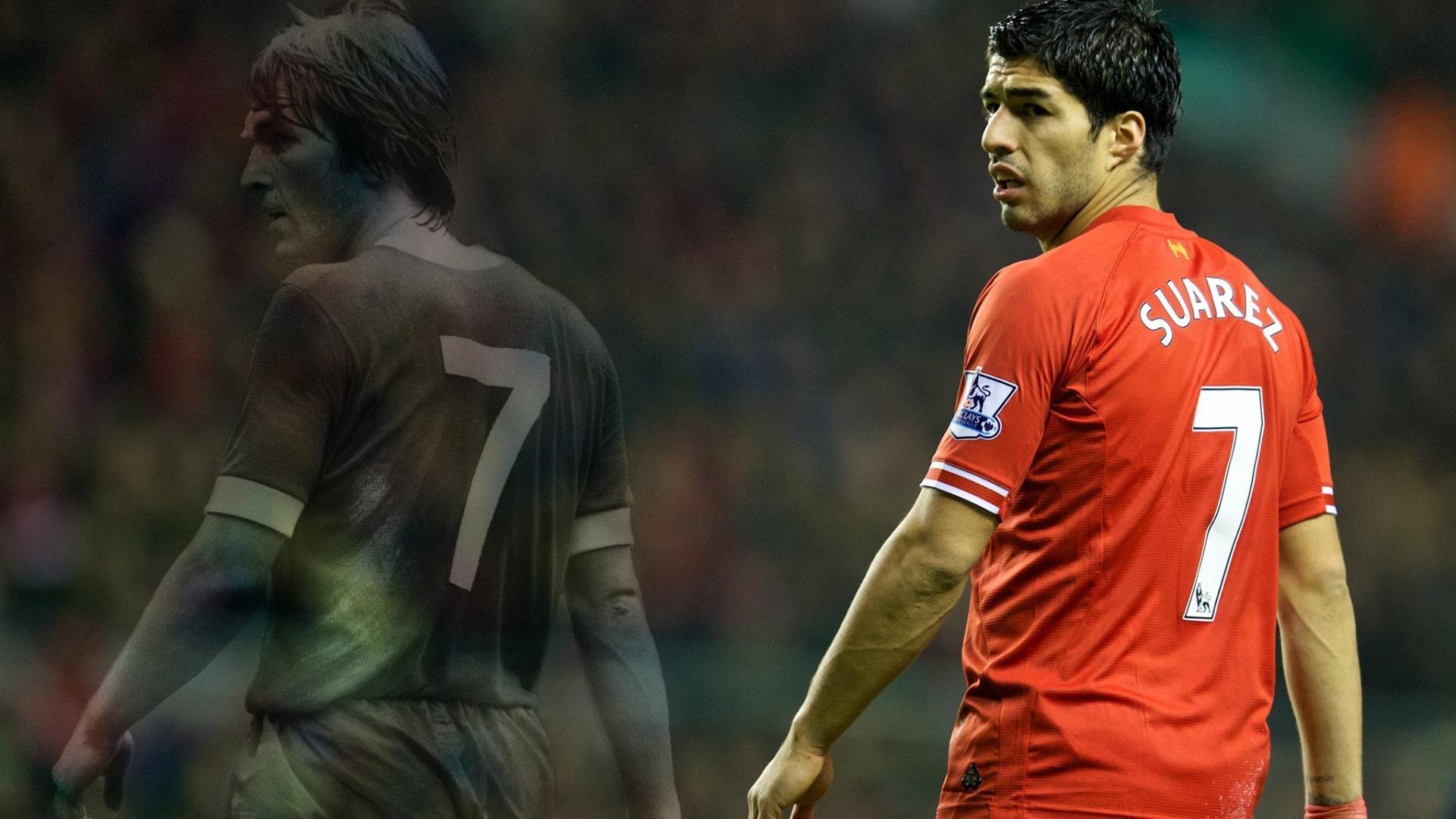 比赛瞬间回放:那些令人振奋的关键突破!,赛事精彩瞬间