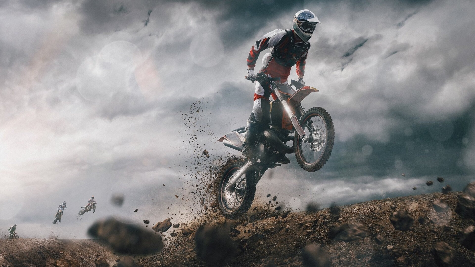 阿德耶米与施洛特贝克的合同风云：多特官方不妥协，或迎“免费离队”革命