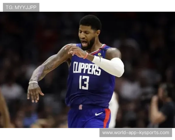 快船强硬到不讲理