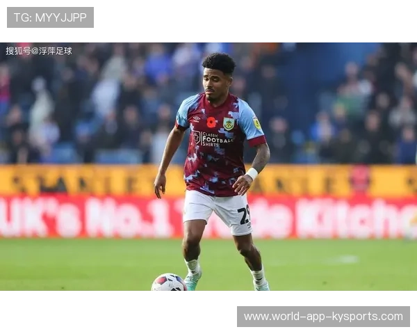 曼城考虑出售边缘成员，瓜帅持续保持阵容精简策略引领未来