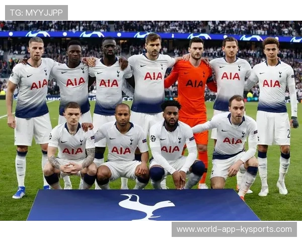 热刺准备在边路引进一名更具侵略性的射手，助力冲击英超顶级行列