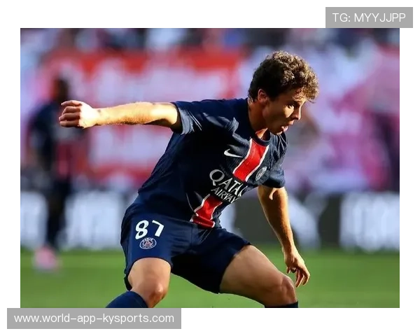 皇马盯梅西式核，豪赌未来的必胜之棋