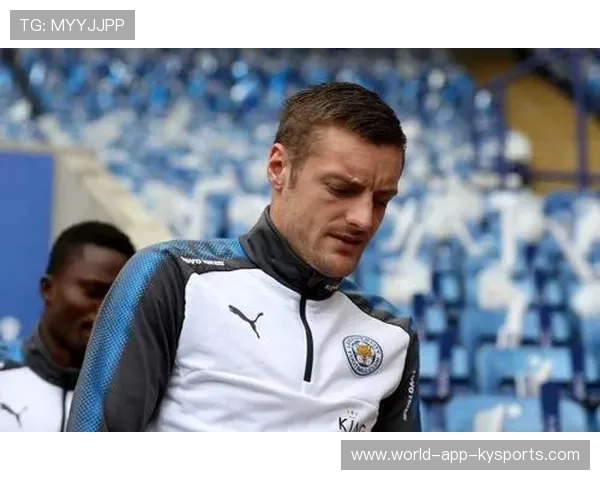 瓦尔迪被曝替补觉醒，或将带来冬窗转会新风潮