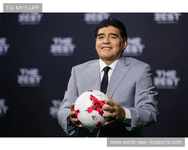 马特乌斯喊话：马拉多纳是最强球员！，马拉多纳和特维斯