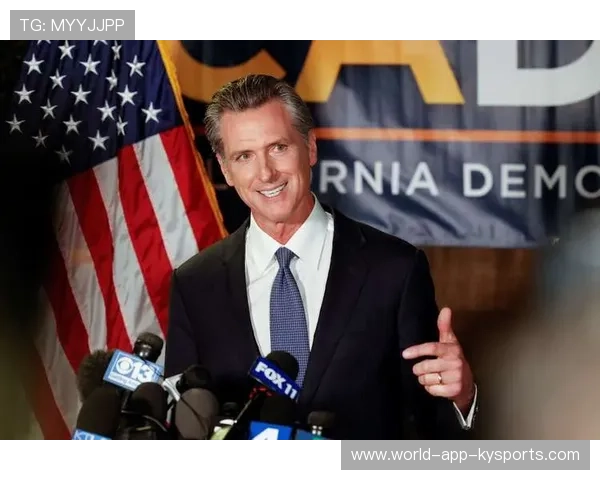 特朗普放话支持政府关门，矛头指向民主党，特朗普支持中国