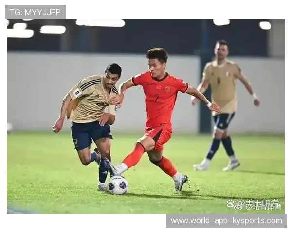 球员赛后拟定恢复训练计划以备下一轮大赛，比赛恢复期