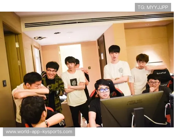 电竞赛事用语与国际化沟通障碍，电竞赛事参与包括什么和什么