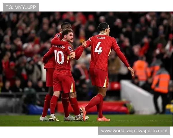 阿森纳的胜利：阿尔特塔的战术调整是关键，阿森纳主帅阿尔特塔百度百科