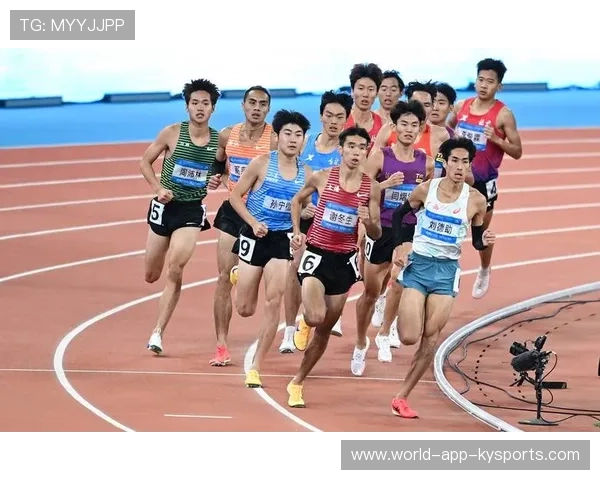 青训联赛：学院队崭露头角，多名选手获职业合同邀请，2020青训队