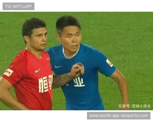 冠军热门翻车操作回顾（174 ）