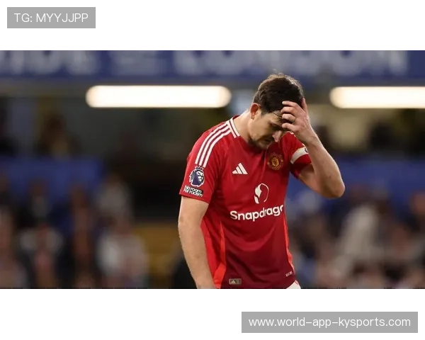 奥纳纳飞身救险化解对方远程轰门