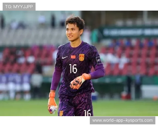 李昊单场高光不断，李昊什么