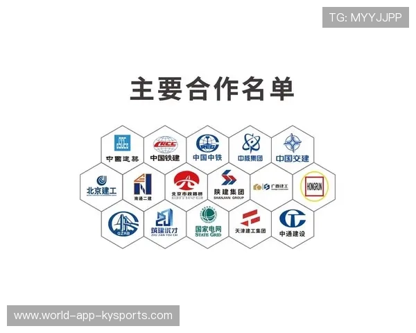 女子国家队市场形象塑造的品牌合作案例