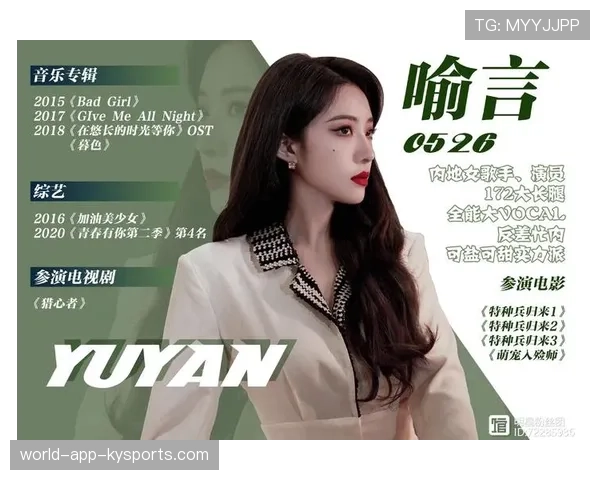 [选手名]因为违禁词被罚款：公众人物的言行管理多重要