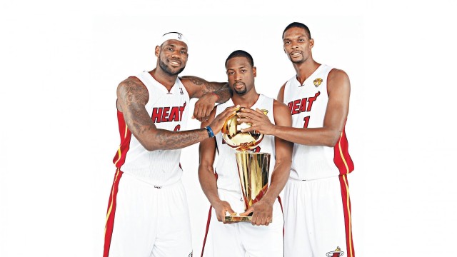 开云·体育全站登录地址-CBA的崛起见证中国篮球力量，cba对中国篮球的贡献