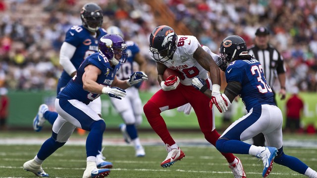 开云中国大陆-《Apex Legends》国际冠军赛预热，队伍拼搏影响力扩大，apex冠军版英雄