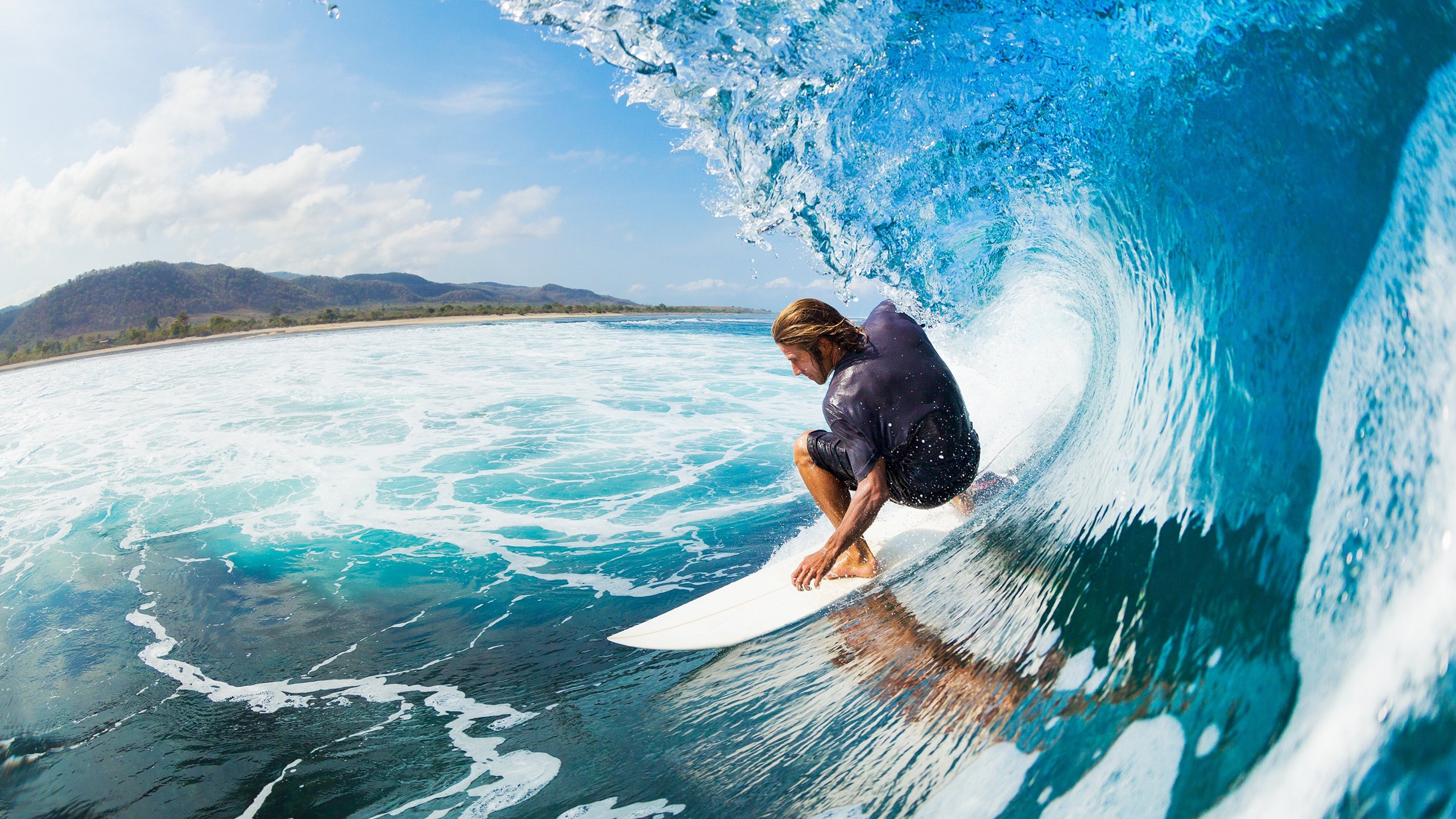 CBA球员用汗水赢得荣耀，cba篮球运动员喝的什么饮料