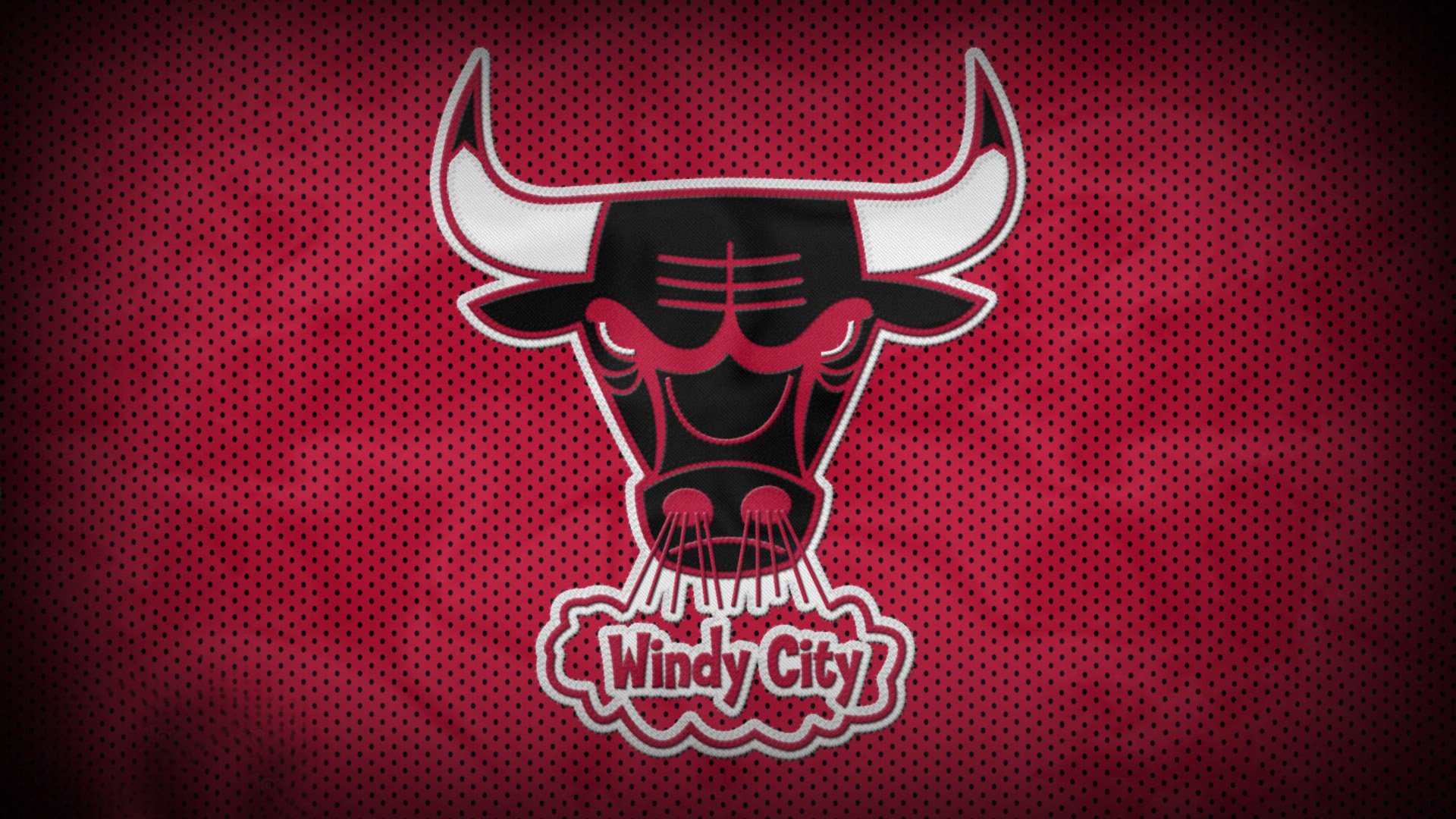 CBA的崛起见证中国篮球力量,cba对中国篮球的贡献