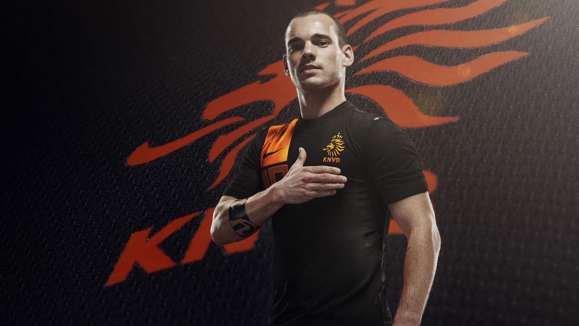 中国足球官方发布战术指导方针，中国足球战略