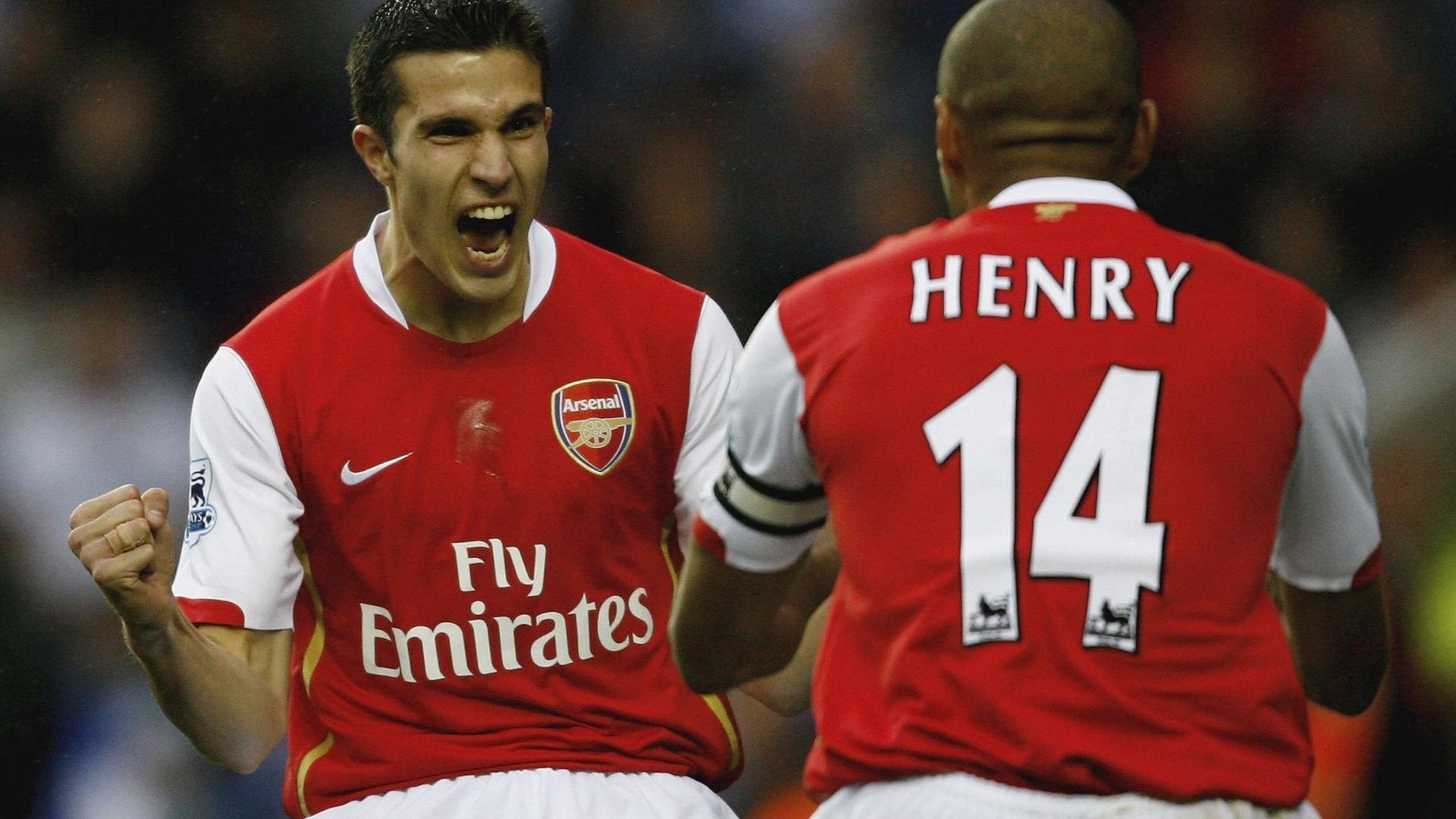 中国足球官方发布战术指导方针，中国足球战略